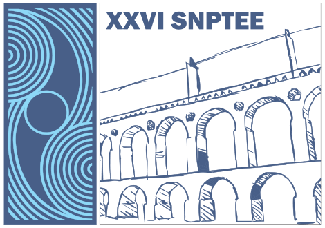 SNPTEE