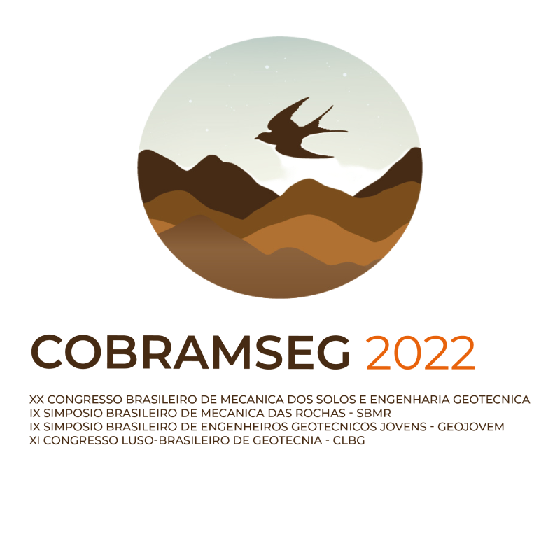 Cobramseg