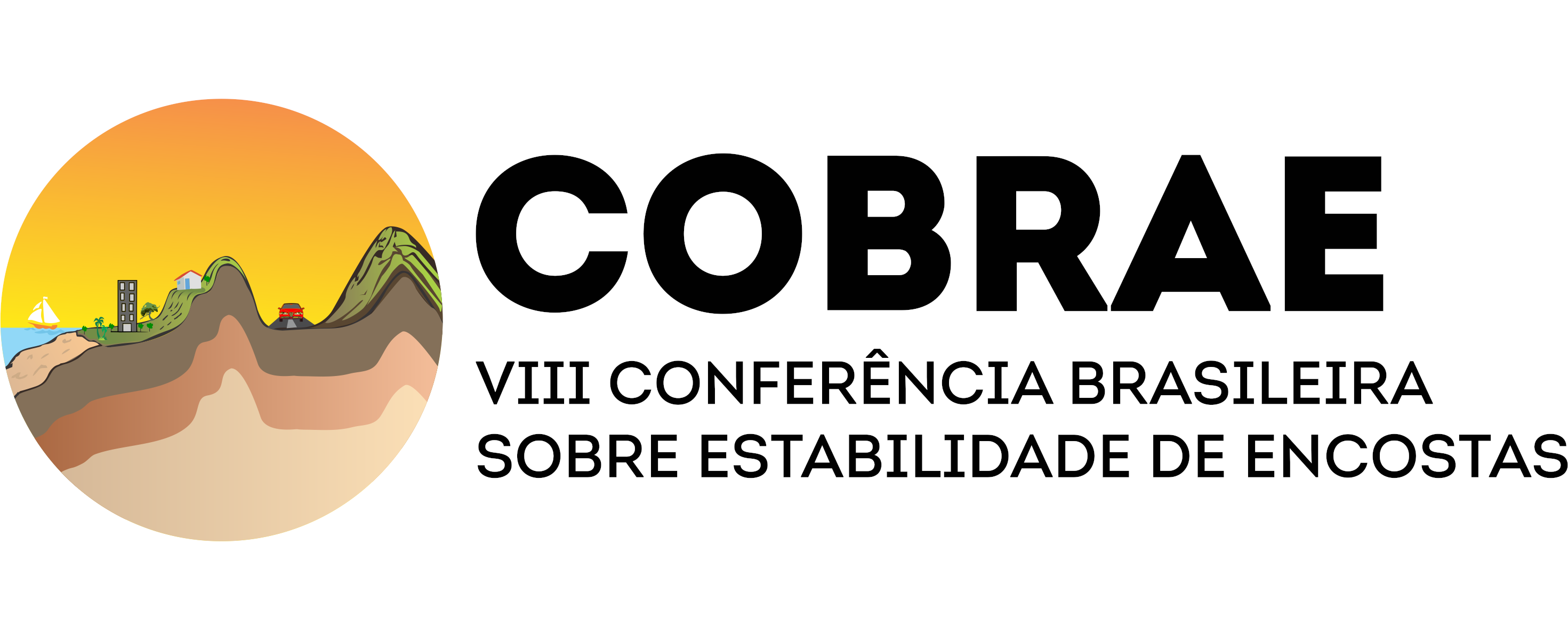 COBRAE