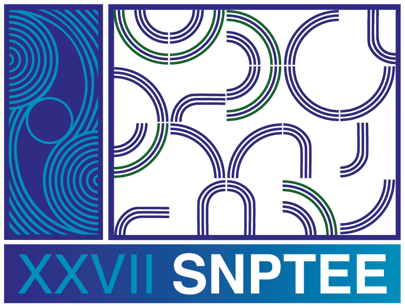 SNPTEE