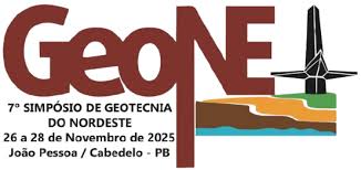 GEONE 2025